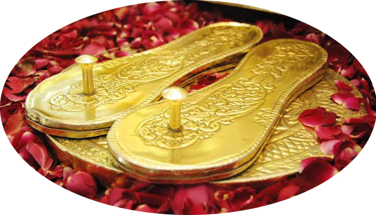 devrisahibinside